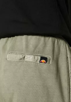 Ellesse ACACIA - Pantalon De Survêtement - Khaki 15 Ellesse ACACIA - Pantalon De Survêtement - Khaki -Ellesse Elegant Boutique 1f20257f54c24ae6b29b68d300552b54