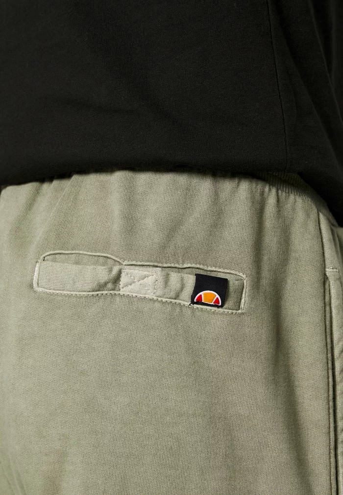 Ellesse ACACIA - Pantalon De Survêtement - Khaki 7 Ellesse ACACIA - Pantalon De Survêtement - Khaki – Image 7