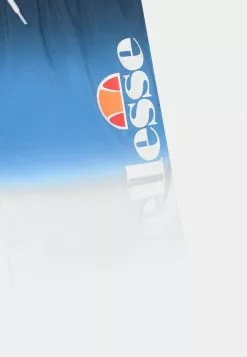 Ellesse BERVIOS FADE - Short De Bain - Blue -Ellesse Elegant Boutique 1f392a2521c44f22aa494a50412460ad