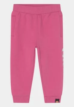 Ellesse LOLIA SET UNISEX - Survêtement - Pink -Ellesse Elegant Boutique 1f694475441c448f9f75e8741fe0400f