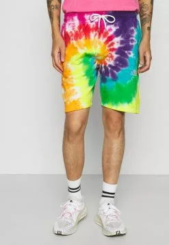 Ellesse YENALI UNISEX - Short - Multi