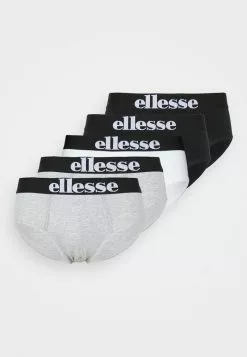 Ellesse DANNA 5 PACK - Slip - Multi