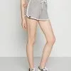 Ellesse KIAH - Short - Grey Marl