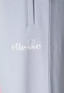 Ellesse BUONGIORNO PANT - Pantalon De Survêtement - Multi -Ellesse Elegant Boutique 20f87c75514345cab103ef6bdad9efbf