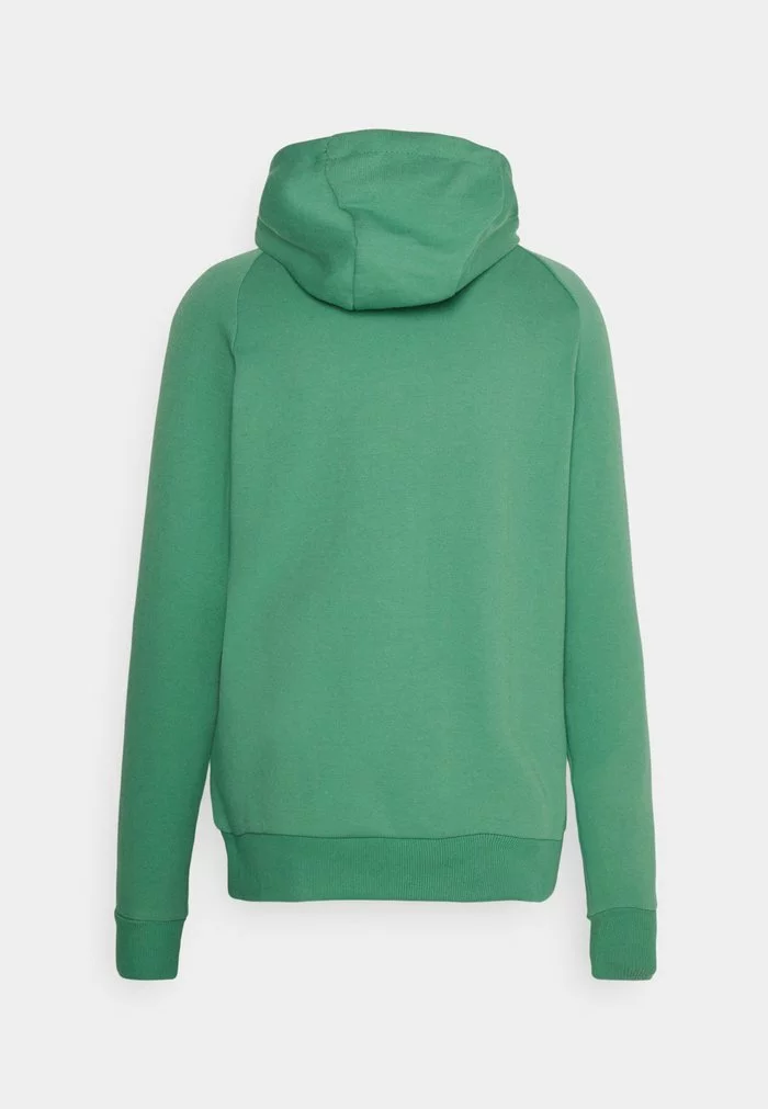 Ellesse LACRIMA HOODY - Sweat à Capuche - Green 2 Ellesse LACRIMA HOODY - Sweat à Capuche - Green – Image 2