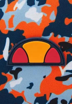 Ellesse KEAN BACKPACK WATTER BOTTLE - Sac à Dos - Camo -Ellesse Elegant Boutique 2201d100d188461c802f28b3cde7cbee