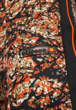 Ellesse NASCOSTO TRACK PANT - Pantalon De Survêtement - Cognac -Ellesse Elegant Boutique 222edf97d6db4d578d85e2d9d0d9f1ca