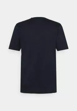 Ellesse ETHAN - Pyjama - Navy -Ellesse Elegant Boutique 2237cd3c51be4dbd9e81218fe2b5dd8b