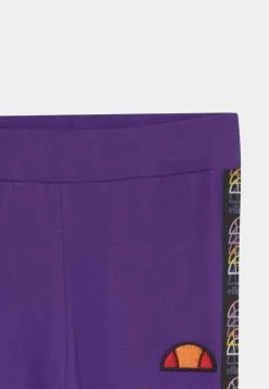 Ellesse FIDA - Legging - Purple -Ellesse Elegant Boutique 22a1231c23294d52b2f3481ded603371