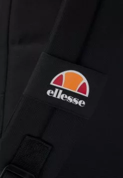 Ellesse LISCIA UNISEX SET - Sac à Dos - Black -Ellesse Elegant Boutique 22e133d53c79433ba2790e18b72deda6
