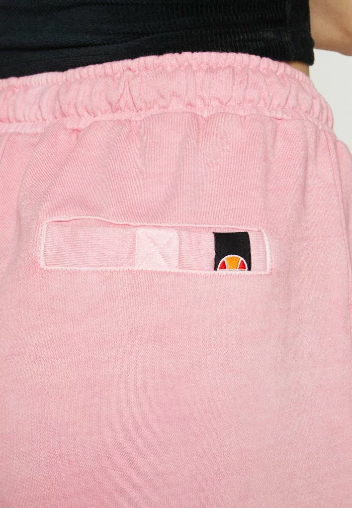 Ellesse VELAM - Pantalon De Survêtement - Pink 6 Ellesse VELAM - Pantalon De Survêtement - Pink – Image 6