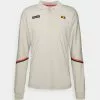 Ellesse ALDAS - Polo - Beige