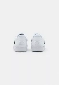Ellesse USTICA - Baskets Basses - White/black 8 Ellesse USTICA - Baskets Basses - White/black -Ellesse Elegant Boutique 23082086fca24557b709311c3e2c9ff4
