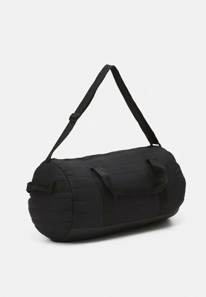 Ellesse ARIZOLA UNISEX - Sac De Sport - Black 2 Ellesse ARIZOLA UNISEX - Sac De Sport - Black – Image 2