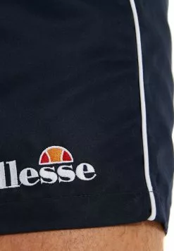 Ellesse Short De Bain - Blau -Ellesse Elegant Boutique 23879d605389428d8af84e64b487790b