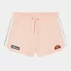 Ellesse FAILLA - Pantalon De Survêtement - Light Pink