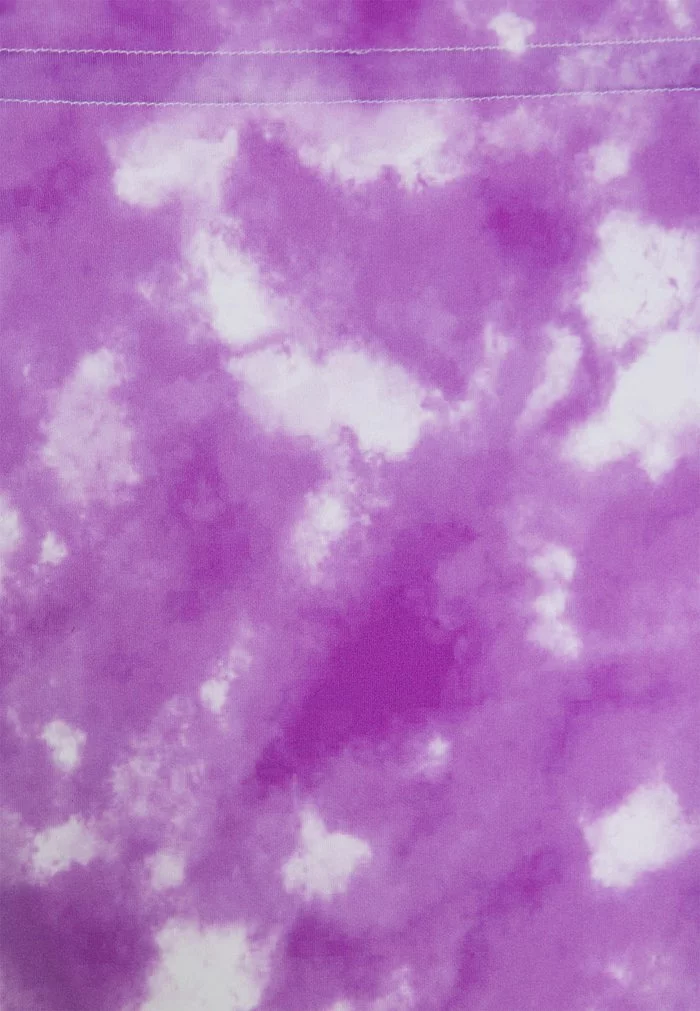 Ellesse NALLIARA - Bikini - Mauve 7 Ellesse NALLIARA - Bikini - Mauve – Image 7