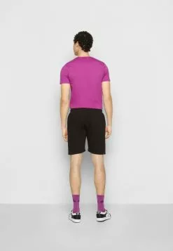 Ellesse HEROZA UNISEX - Short - Black -Ellesse Elegant Boutique 24c5febff1314cb09713272e144157db