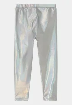 Ellesse PELA - Legging - Silver-coloured -Ellesse Elegant Boutique 24d21048779b4e5599c383e5a4ce7a6f