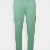 Ellesse PRIMIA JOGGER - Pantalon De Survêtement - Green