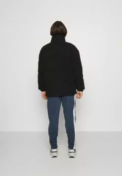 Ellesse ALINIO PADDED JACKET - Veste Mi-saison - Black -Ellesse Elegant Boutique 24fd2964a0044146afad81fbc7ef29f6