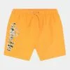 Ellesse TU - Short De Bain - Orange