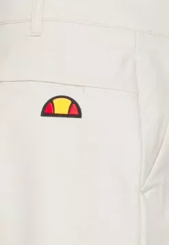 Ellesse TOMAS - Short - Beige 5 Ellesse TOMAS - Short - Beige -Ellesse Elegant Boutique 26146e19b6084ad8b20955e52d7148e5