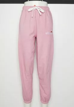 Ellesse VELAM - Pantalon De Survêtement - Pink 13 Ellesse VELAM - Pantalon De Survêtement - Pink -Ellesse Elegant Boutique 266346ea13914ed896f3d8c94541706d