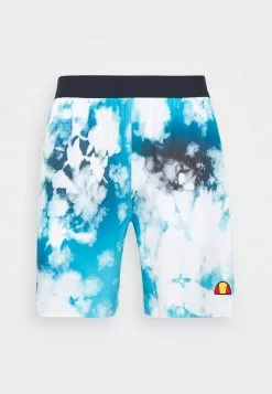 Ellesse CALA SHORT - Short De Sport - Multi-coloured 10 Ellesse CALA SHORT - Short De Sport - Multi-coloured -Ellesse Elegant Boutique 26830a9f02d743e58d34c50a8e26f116