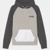 Ellesse FREDDI - Sweatshirt - Light Grey