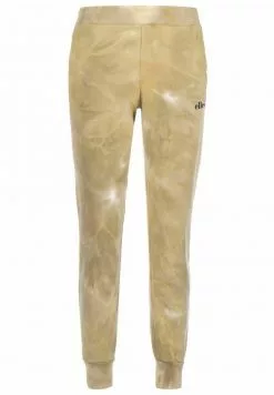 Ellesse Pantalon De Survêtement - Tie Dye