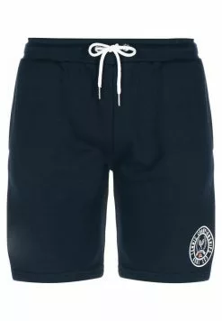 Ellesse DODICI - Short - Navy