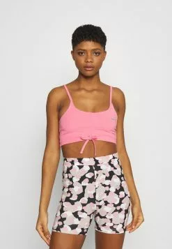 Ellesse JOLIE - Débardeur - Pink