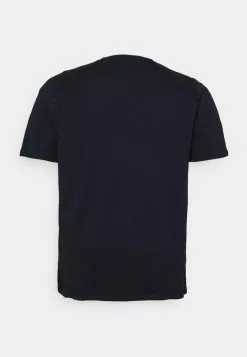 Ellesse ETHAN LOUNGEWEAR SETS - Pyjama - Navy -Ellesse Elegant Boutique 26e8feaad7054b8c947eecd499bc3c63