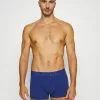 Ellesse NURRA 5 PACK - Shorty - Dark Blue