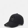 Ellesse MONZI UNISEX - Casquette - Black