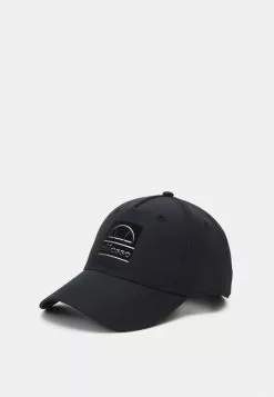 Ellesse MONZI UNISEX - Casquette - Black