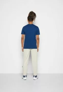 Ellesse HENNA - T-shirt Imprimé - Navy -Ellesse Elegant Boutique 27150460af33487dbcffb10dd6fe991e