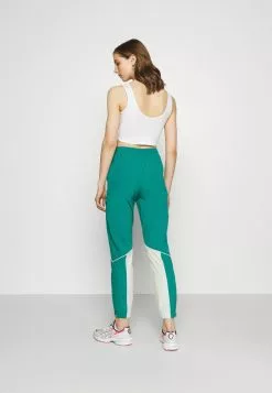 Ellesse RACE TRACK PANT - Pantalon De Survêtement - Tie Dye -Ellesse Elegant Boutique 2735d12ae10e4762a14e68ded04b5dfb