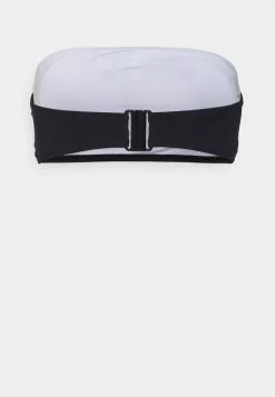 Ellesse LOSTELINA SET - Bikini - Black 9 Ellesse LOSTELINA SET - Bikini - Black -Ellesse Elegant Boutique 27854d83026f4b63bd25ffdcbacbaa74