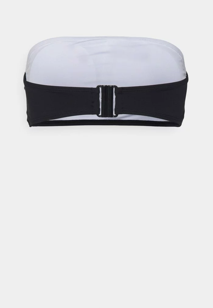 Ellesse LOSTELINA SET - Bikini - Black 3 Ellesse LOSTELINA SET - Bikini - Black – Image 3