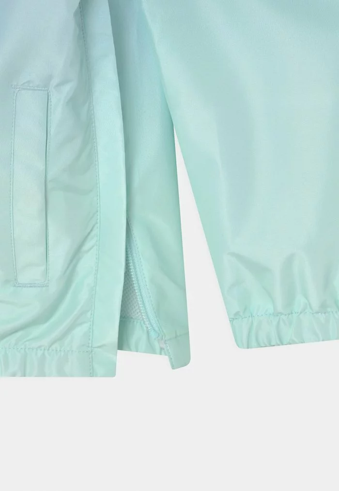 Ellesse RALARO FADE - Veste De Survêtement - Multi 3 Ellesse RALARO FADE - Veste De Survêtement - Multi – Image 3