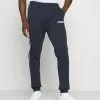 Ellesse LACI - Pantalon De Survêtement - Navy