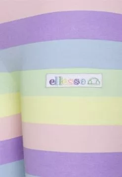 Ellesse LAUREA - Short - Multi 18 Ellesse LAUREA - Short - Multi -Ellesse Elegant Boutique 287a6852e7544eb9814c8120a7d2194f