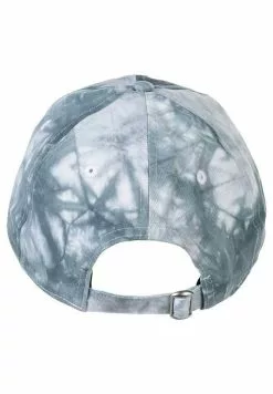 Ellesse RAGUSA TIE DYE UNISEX - Casquette - Grau -Ellesse Elegant Boutique 28ab73738cbc4157a2c3ddbbb92776a6