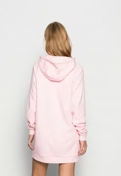 Ellesse HONEY DRESS - Robe De Jour - Light Pink 7 Ellesse HONEY DRESS - Robe De Jour - Light Pink -Ellesse Elegant Boutique 28b0d6f7dc4342acbc83ac7ea977df85