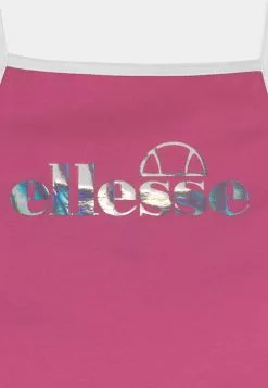 Ellesse OVEE - Débardeur - Pink -Ellesse Elegant Boutique 28cea954e9a04246b530b36fcc5b74b6