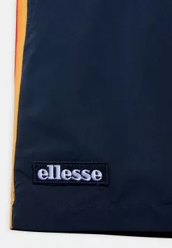 Ellesse AKINO SWIM SHORT - Short De Bain - Navy -Ellesse Elegant Boutique 2927e887d50d4cee849b32c3b4fcd548