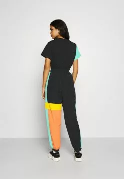 Ellesse CIENNA - Pantalon De Survêtement - Multi 8 Ellesse CIENNA - Pantalon De Survêtement - Multi -Ellesse Elegant Boutique 294e64cde1084be8990f85a1b3b64bb7