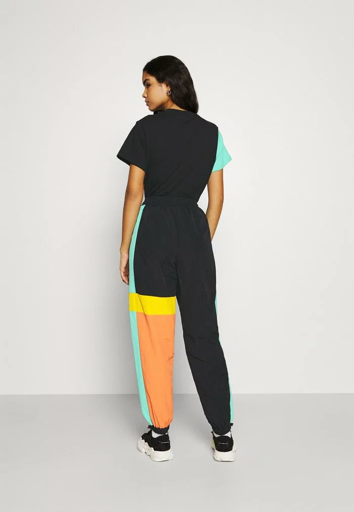 Ellesse CIENNA - Pantalon De Survêtement - Multi 3 Ellesse CIENNA - Pantalon De Survêtement - Multi – Image 3